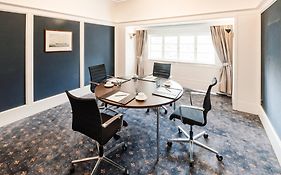 Hotel Atlantic Hamburg, Autograph Collection