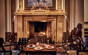 Hotel Atlantic Hamburg, Autograph Collection